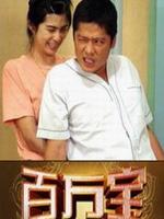 百万宝海报