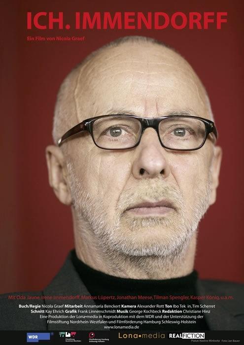 Ich. Immendorff