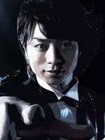 益智游戏 2009海报