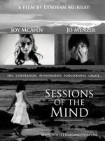 Sessions of the Mind海报