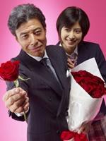 Dandy Daddy海报