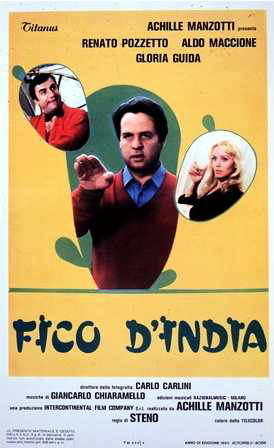 Fico d'India