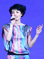2010年中央电视台春节联欢晚会海报