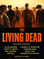 The Living Dead