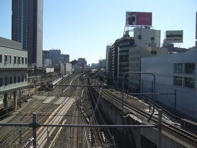 洁运城市海报