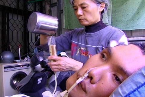 一个不存在社会的平民笔记2：真相病毒海报