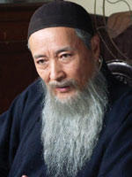 民主之澜海报