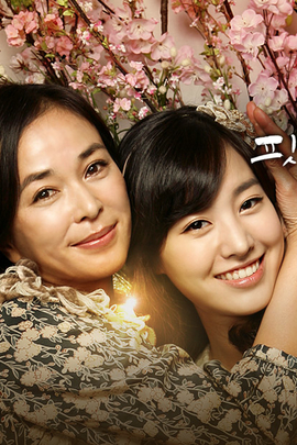 最新武侠电视剧_好看的武侠电视剧_武侠电视剧排行榜-性交gif欧美可视