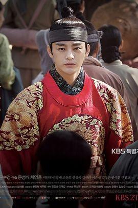 0 喜欢徐仁国 全部评论0 确定 0