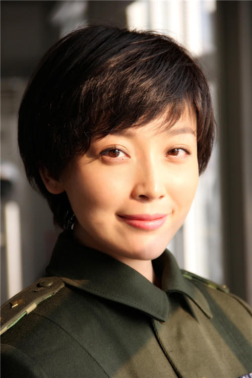 赎罪门海报