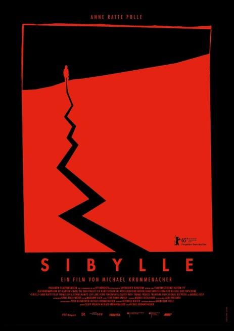 Sibylle
