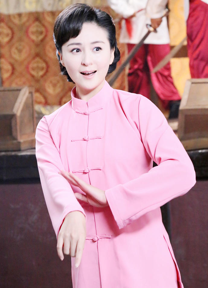 暗战危城海报