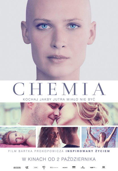 Chemia