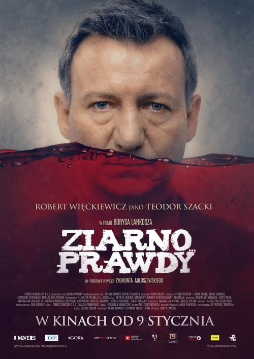 Ziarno prawdy