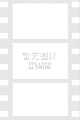 疯狂拉力赛海报