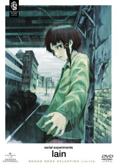 玲音海报