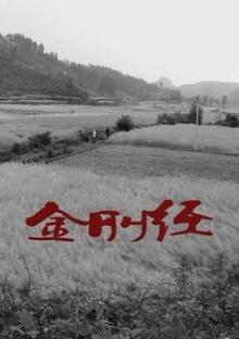 金刚经海报