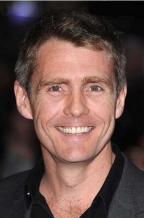 尼克·墨菲/nick murphy