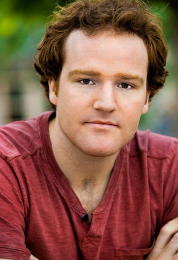 个人档案作品年表荣誉成就图片视频新闻留言0%我的喜爱度不喜欢0人