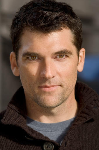 shopperilya jonathan zaydenbergrude pedestrianryan van de kamp