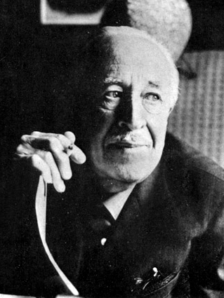 列夫·库里肖夫