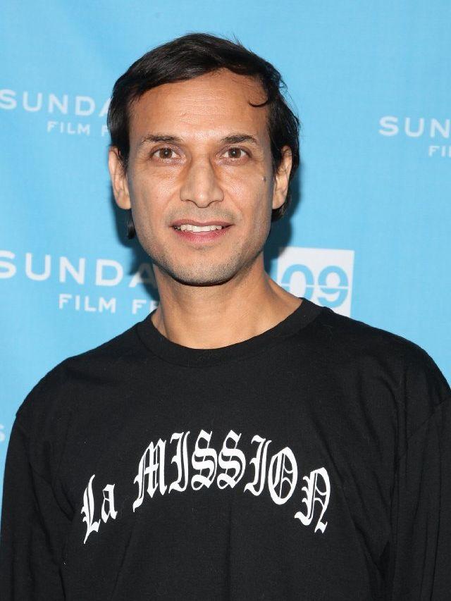 詹姆斯special agent williamsmax martini麦克斯·马蒂尼marcojordi