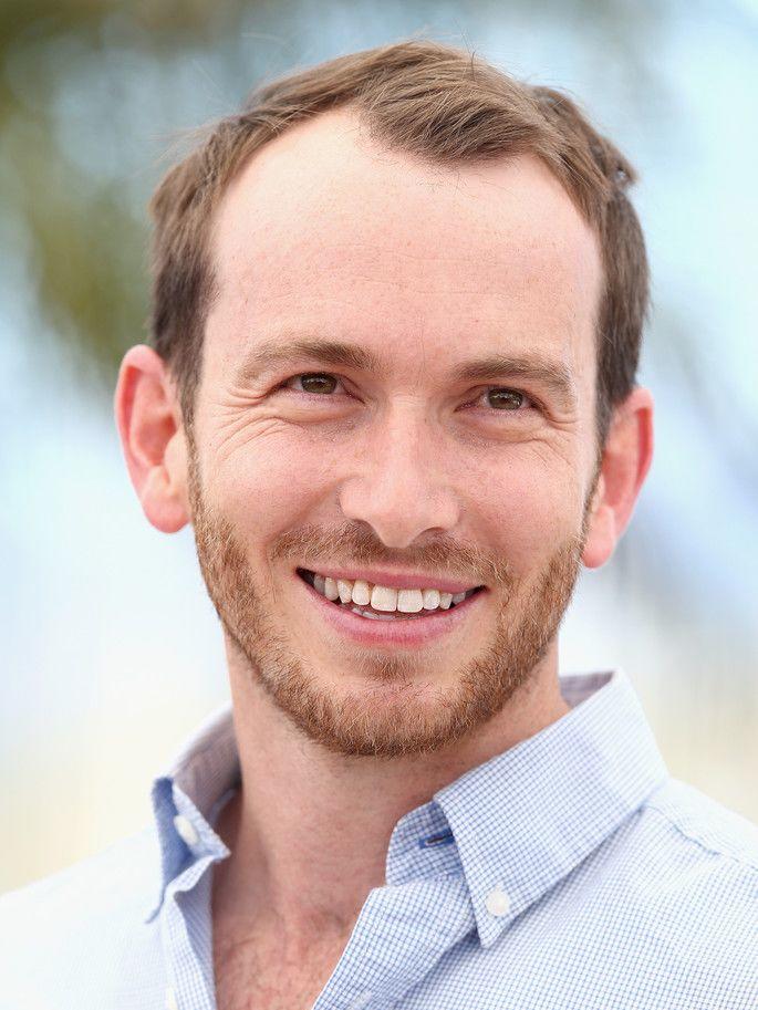 hans jaegerrichard sammel理查德·塞梅尔martin chandlerpatrick