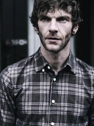 gary macstephen wight斯蒂芬·怀特craigrichard riddell理查德