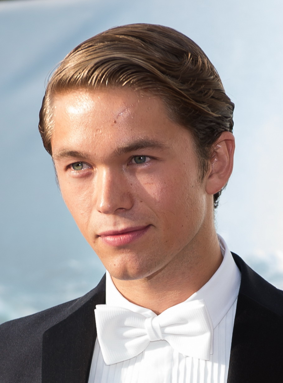 雅各布·奥特布罗