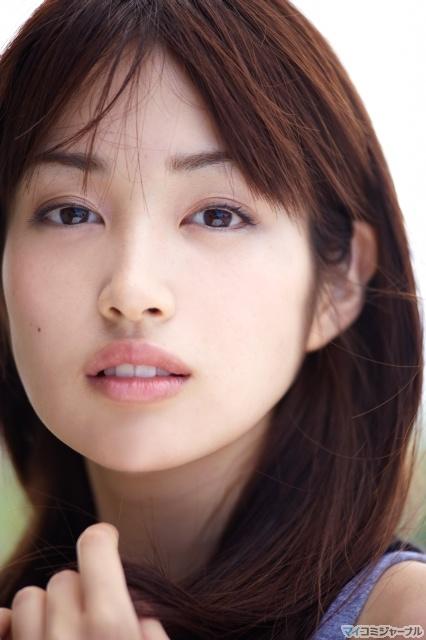 工藤通彦hayato ichihara市原隼人水越麻也子chiaki kuriyama栗山千明