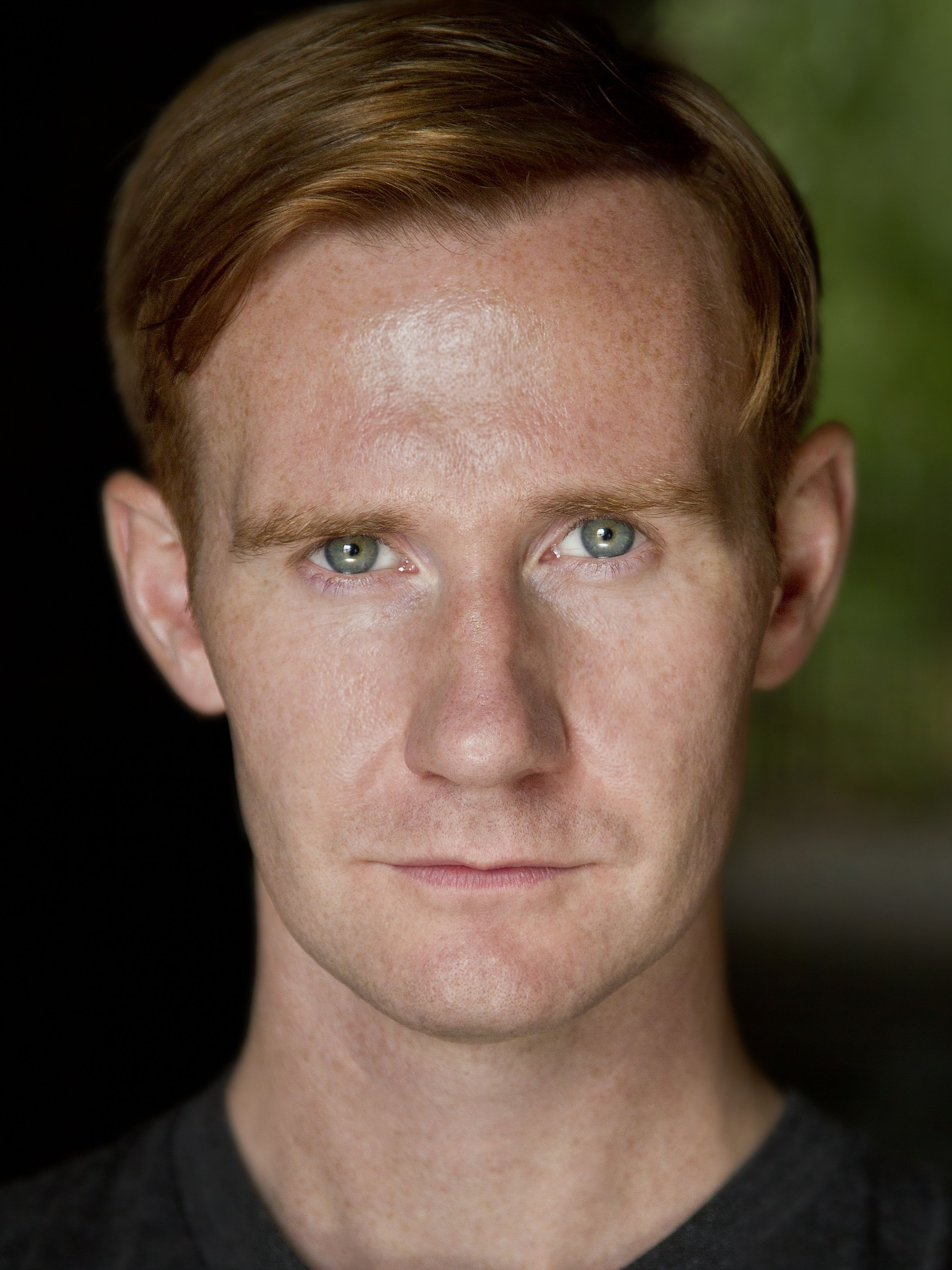 劳伦斯·斯佩尔曼,laurence spellman - 时光网mtime