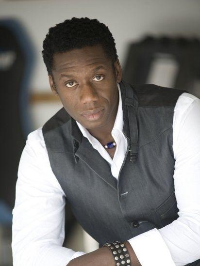 哈基姆·凯-卡西姆