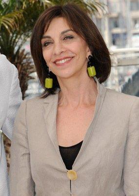 niscoedoardo winspeare艾多阿多·温斯皮尔castromedianoandrea