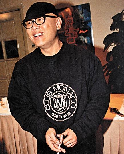 导演 | 制作人 | 副导演