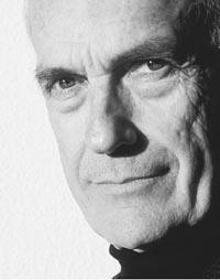 托马斯·古铁雷兹·阿莱