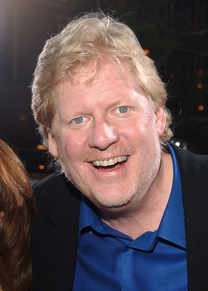 唐纳德·佩特瑞,donald petrie - 时光网mtime