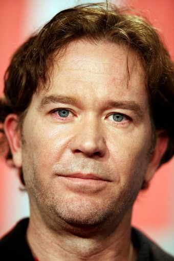 蒂莫西·赫顿,timothy hutton - 时光网mtime