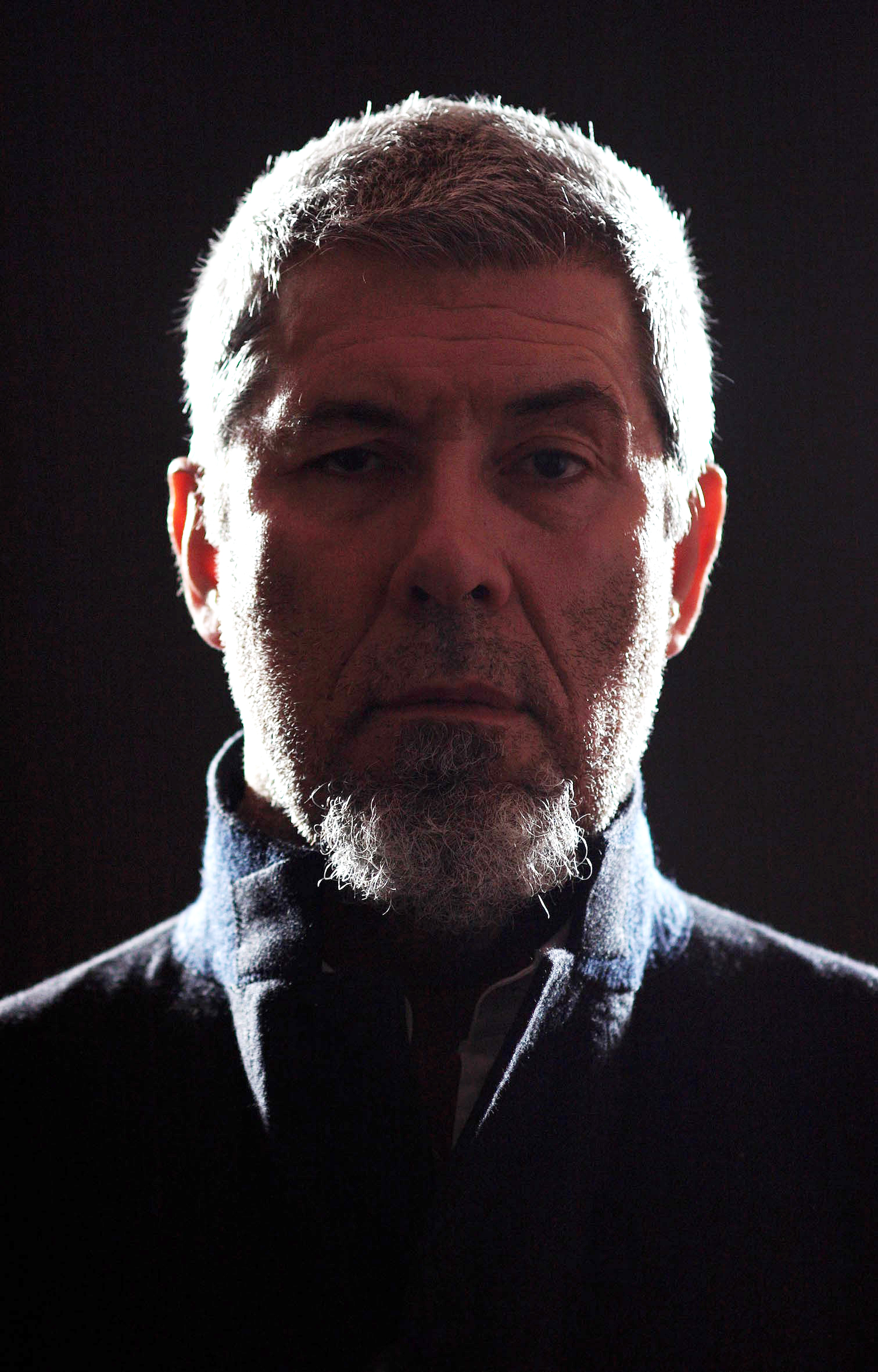 亚历桑德罗本沃纳蒂