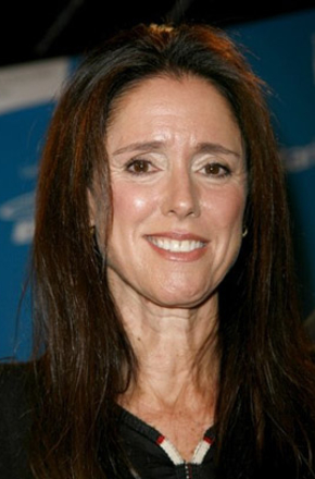 1952-12-15 美国马萨诸塞州 朱丽·泰莫 julie taymor 导演| 演员