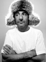 尼古拉斯·凡尼尔