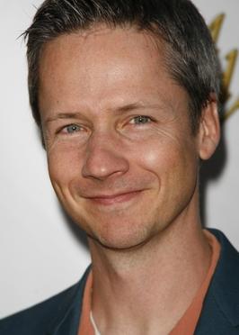 约翰·卡梅隆·米切尔