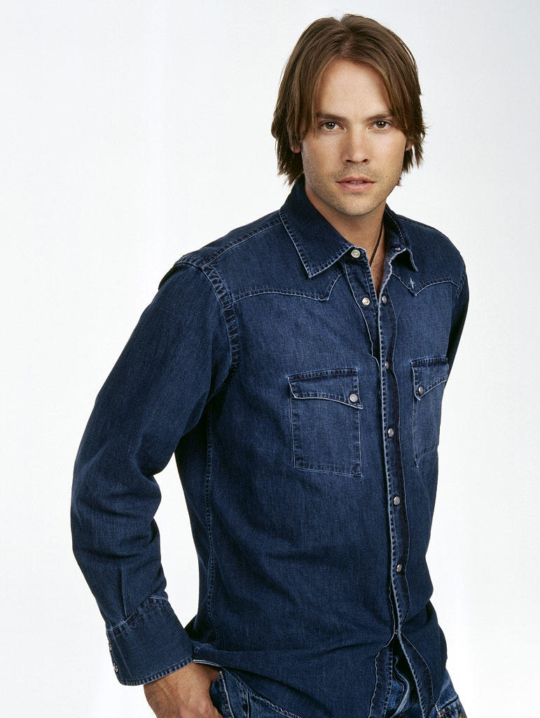 deleoncrew foremanleo li chiangcookjavier lacroixdrewrolando