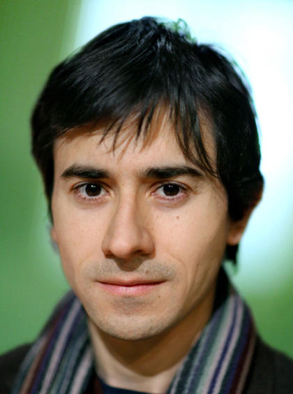 凯丽·华盛顿enricojohn leguizamo约翰·雷吉扎莫tim boylejoseph