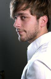 朱利安·鲍姆加特纳