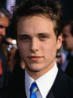 乔纳森·杰克逊