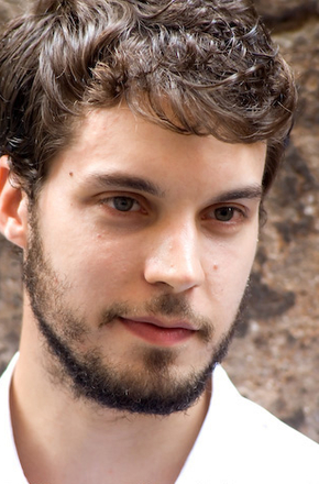 洛伦佐·巴尔杜齐/lorenzo