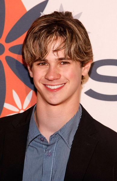 康勒·帕奥罗,connor paolo - 时光网mtime