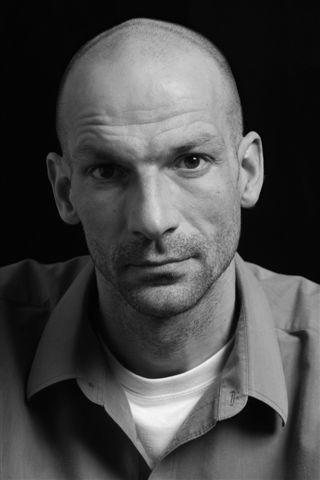 拉迪斯拉夫·伯兰