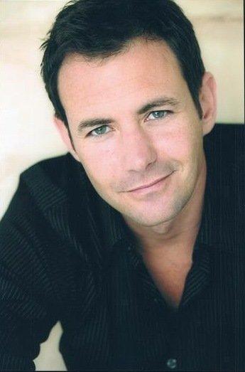 凯·莱诺克斯soo yungjulia hsudinner guestmichael chow周英华first