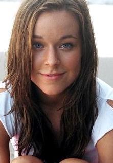 蒂娜·米乔里诺